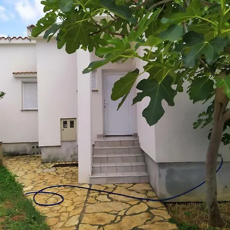 Apartment Matea Pag